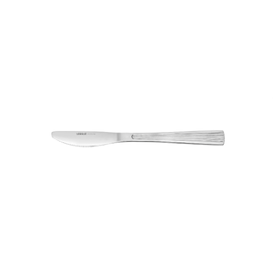 Victoria Dessert Knife