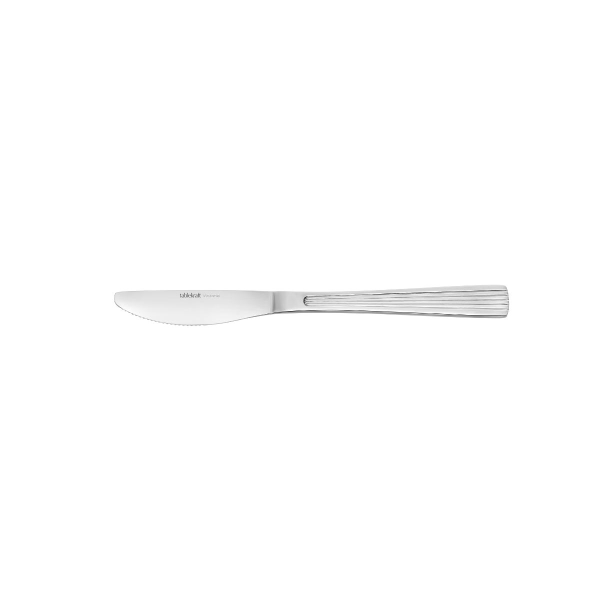 Victoria Table Knife