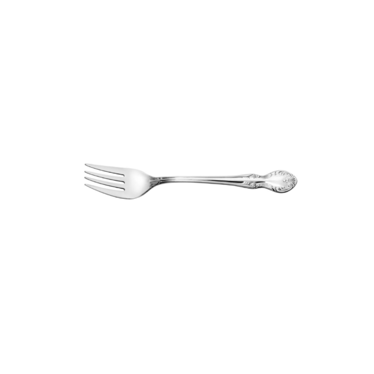 Aristocrat Dessert Fork