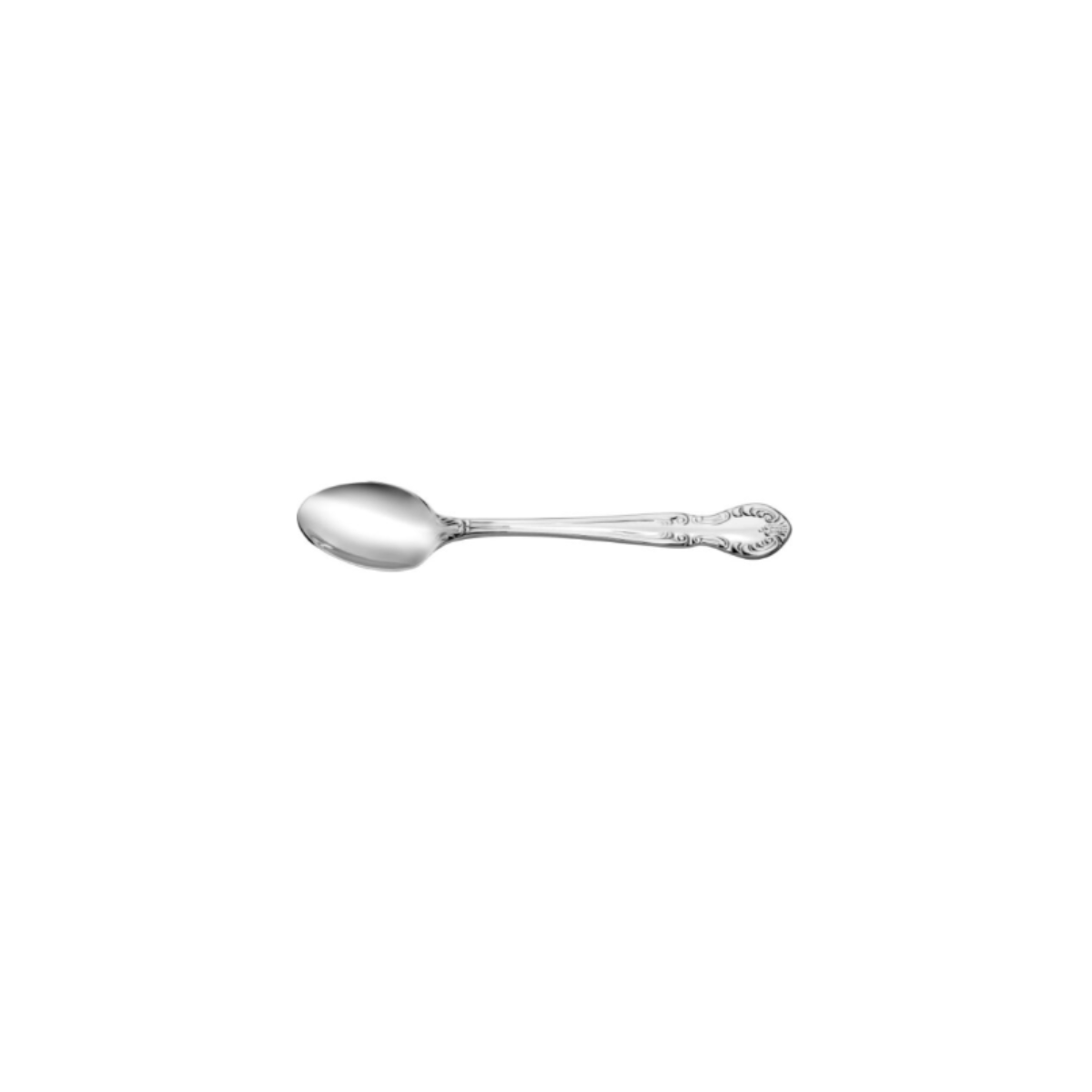 Aristocrat Teaspoon