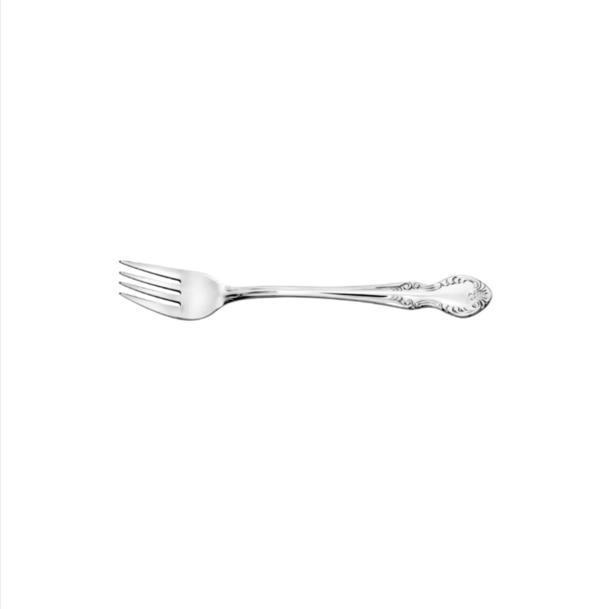 Aristocrat Table Fork
