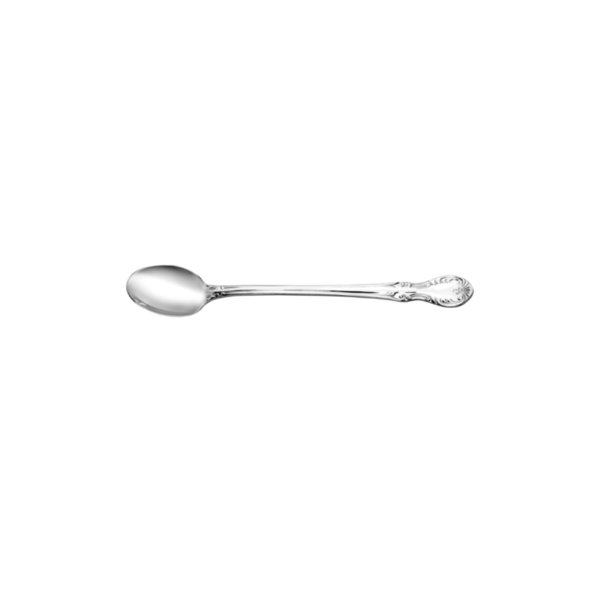 Aristocrat Soda Spoon