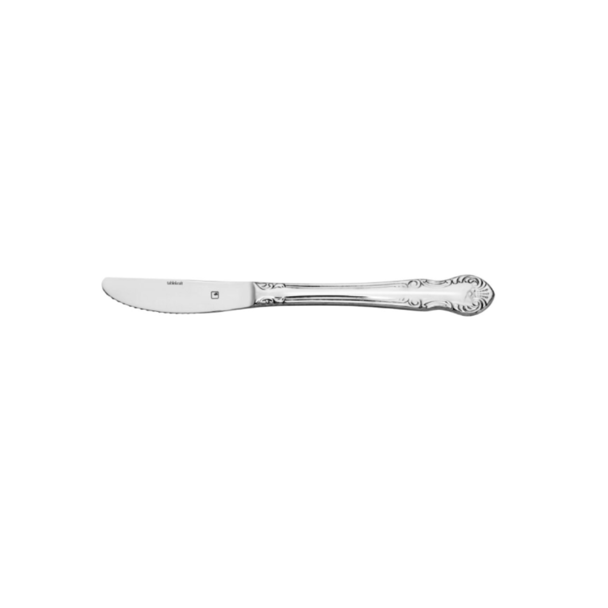 Aristocrat Dessert Knife
