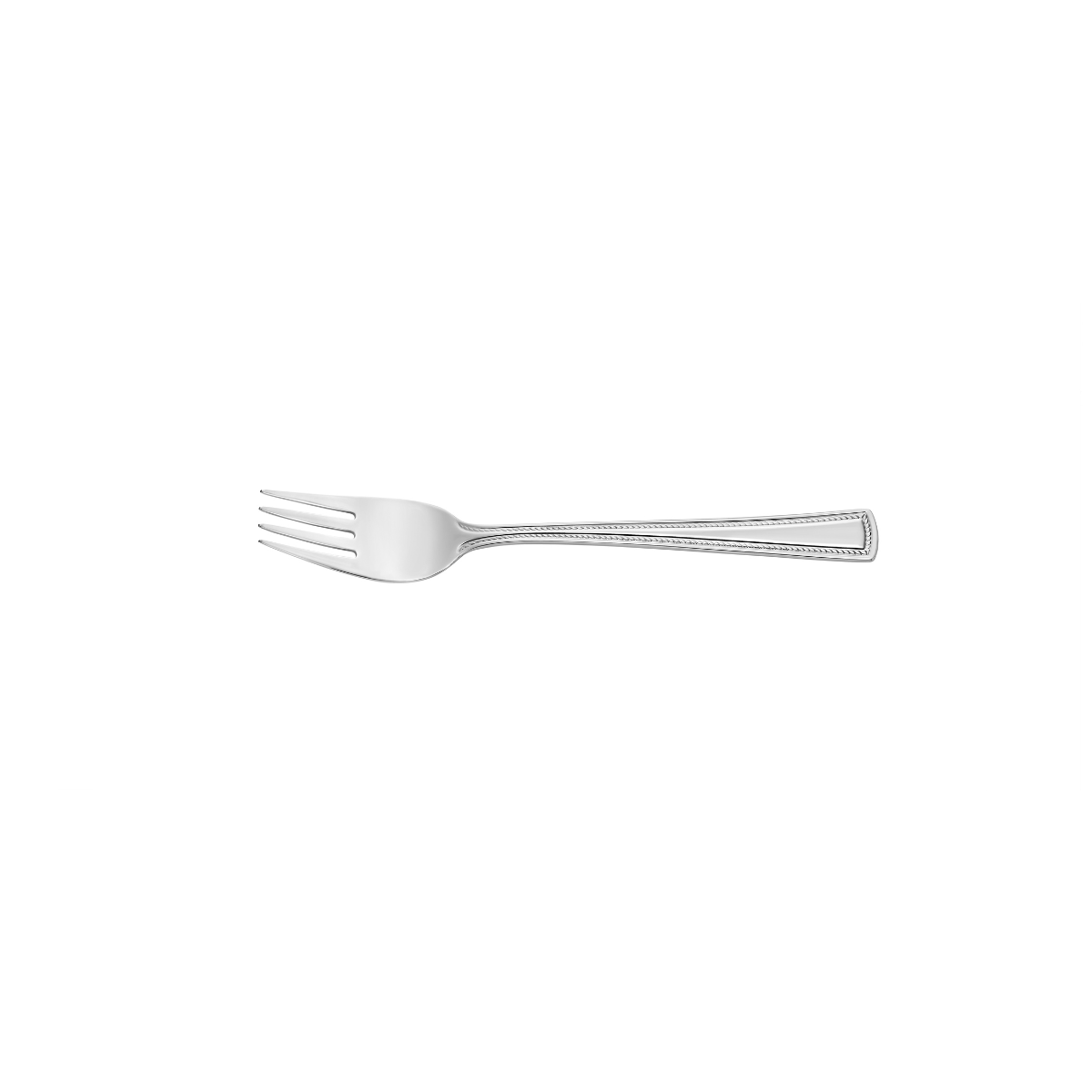 Sorrento Dessert Fork