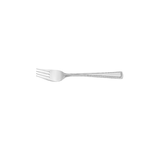 Sorrento Dessert Fork