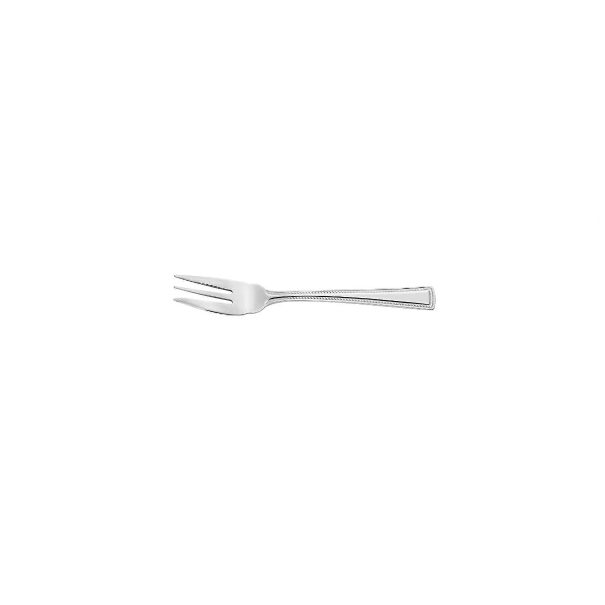 Sorrento Cake Fork