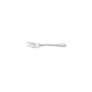 Sorrento Cake Fork