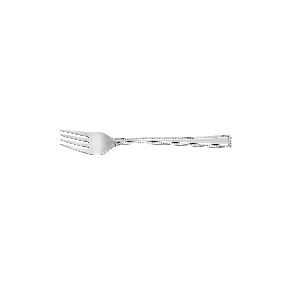 Sorrento Table Fork