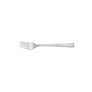 Sorrento Table Fork