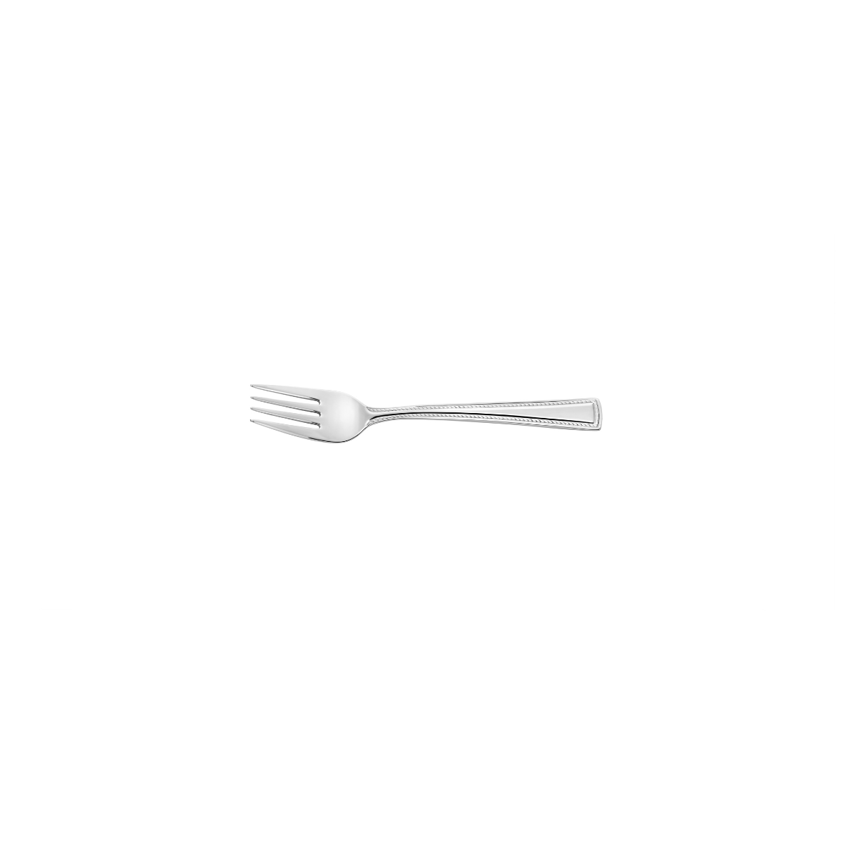 Sorrento Fruit Fork