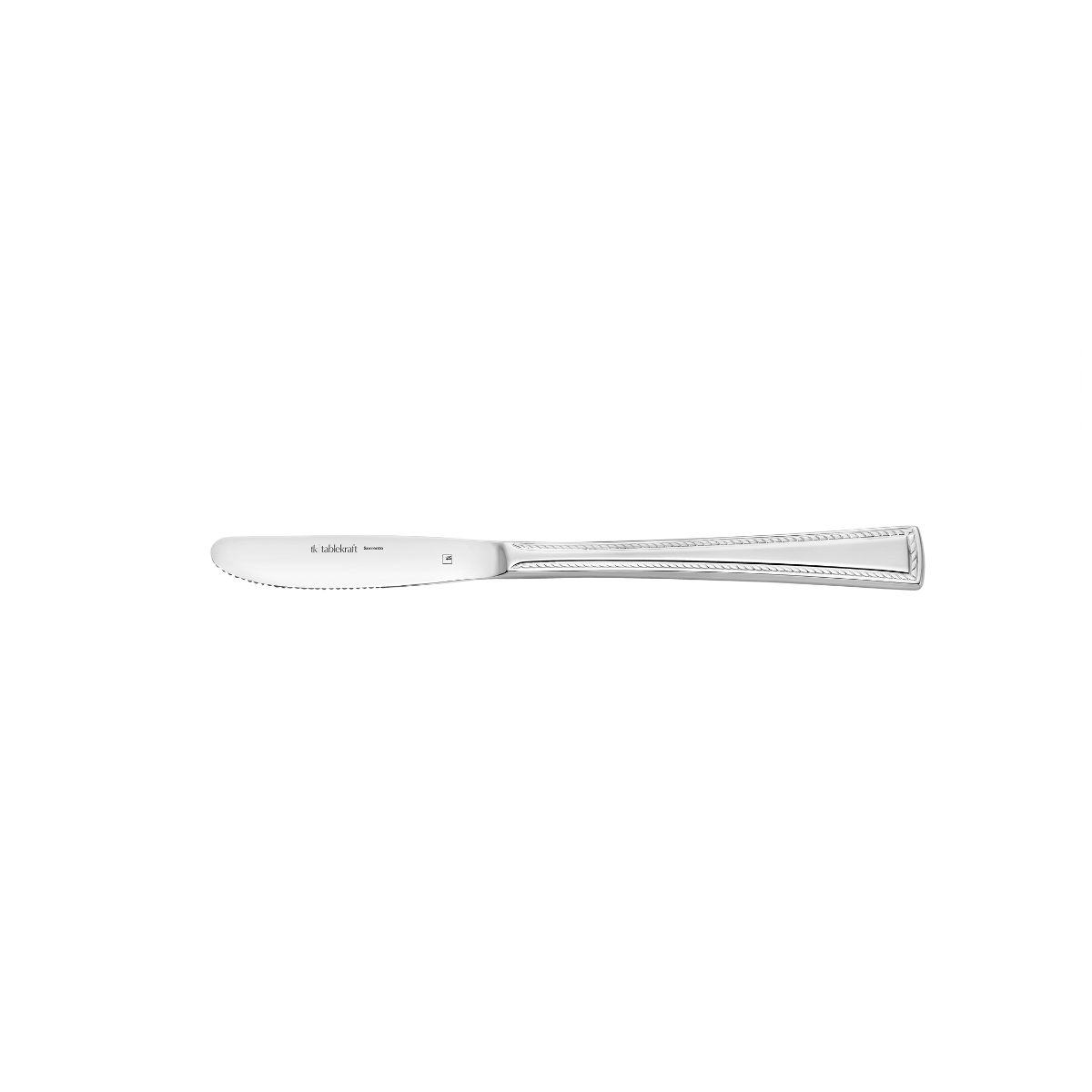 Sorrento Dessert Knife