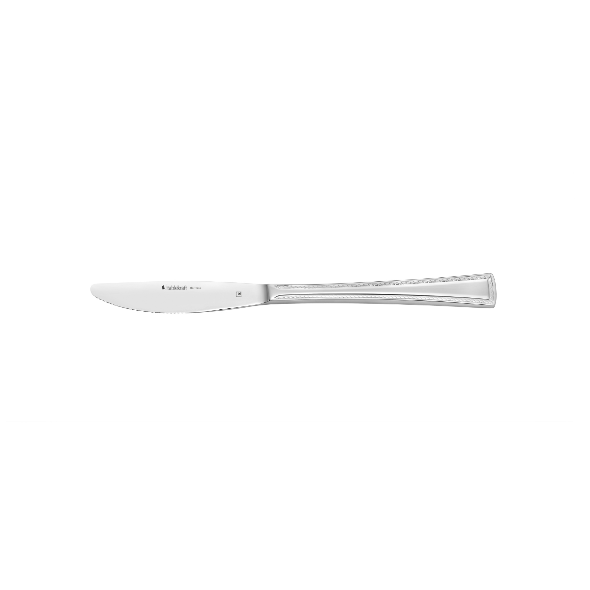 Sorrento Table Knife