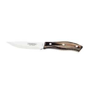 Churrasco Rio Grande Steak Knife