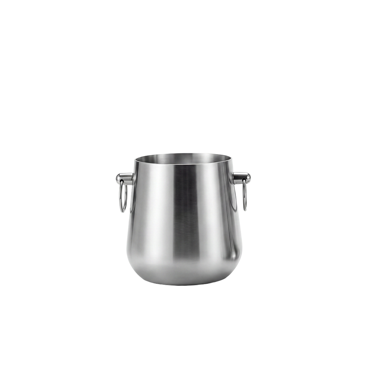 Serve Ice Bucket 190x240mm