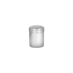 Dredge Salt 70x95mm / 285ml