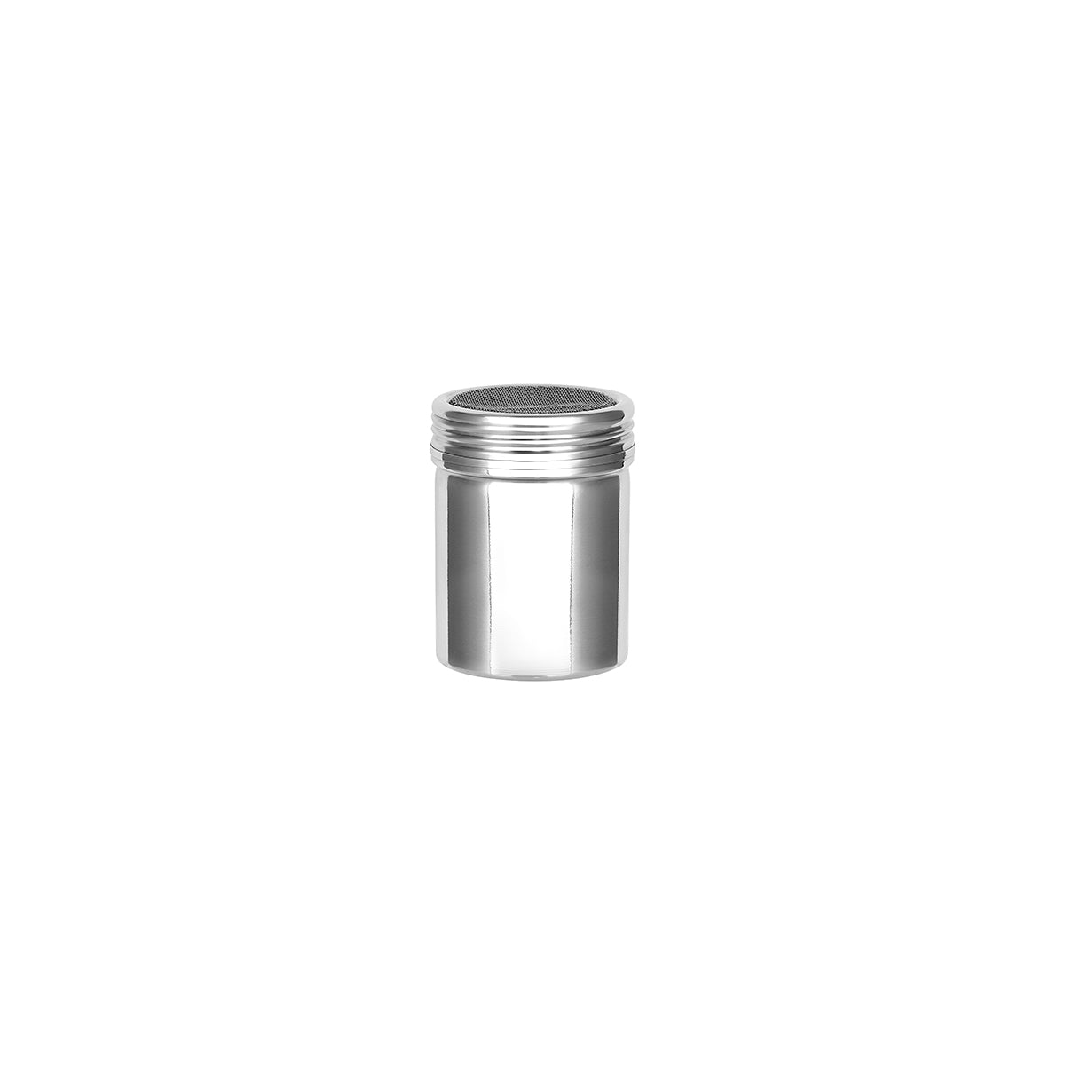 Chef Inox Mesh Shaker All Purpose Stainless Steel 70x100mm / 250ml ...