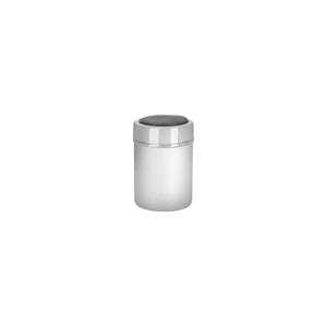 Shaker Mesh 60x90mm / 250ml