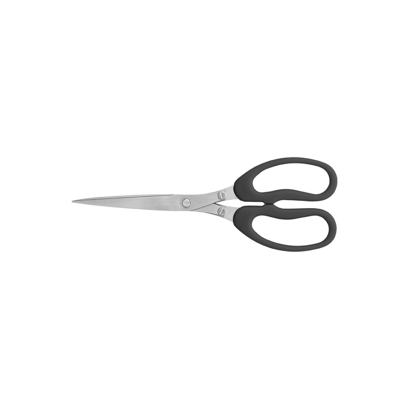 Chef Inox Herb Scissors 200mm | Tomkin Australia
