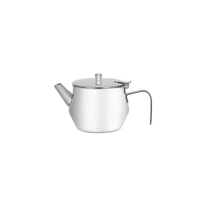 Princess Teapot 18/8 0.6Lt