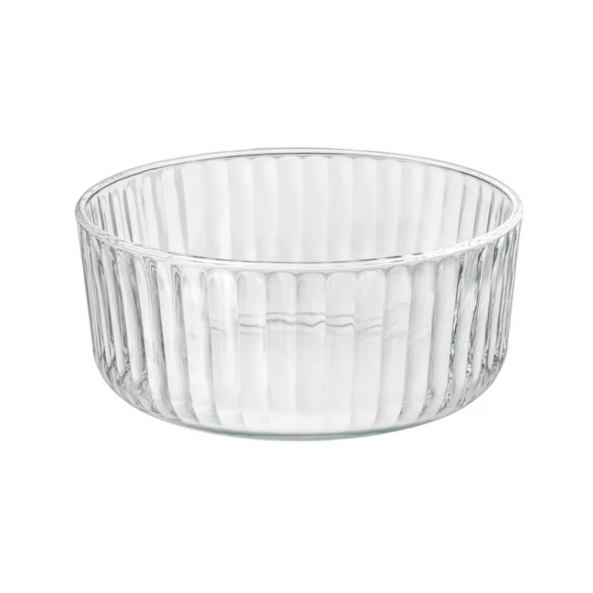 Exclusiva Bowl 1.53lt