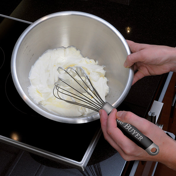 Universal Whisk 350mm