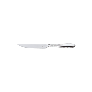 Flair Steak Knife Silverplated