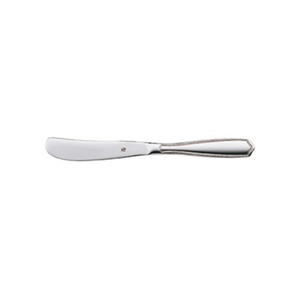 Residence Butter Knife Silverplated