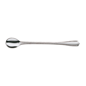 Residence Soda Spoon Silverplated