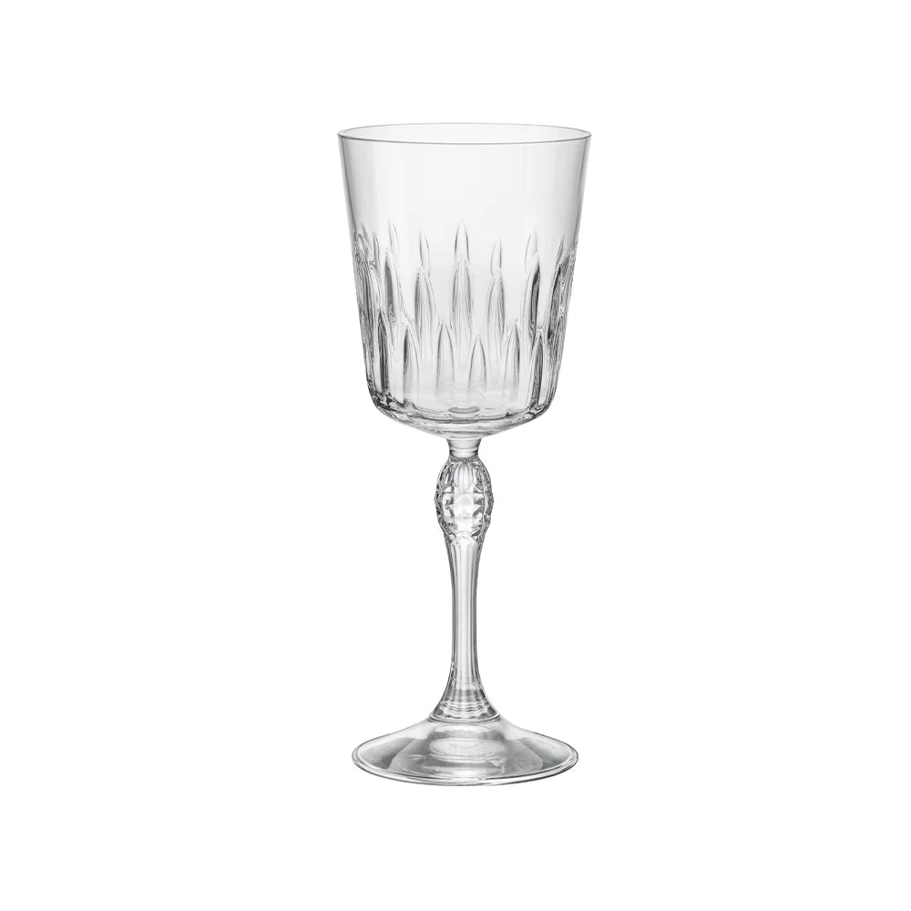 Celebrazione White Wine Glass 255ml
