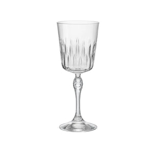 Celebrazione White Wine Glass 255ml
