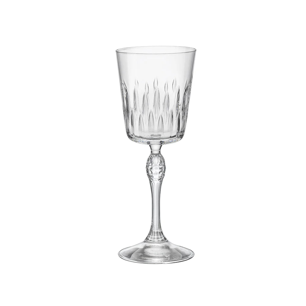 Celebrazione Red Wine Glass 290ml