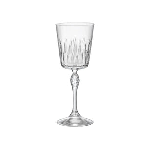 Celebrazione Red Wine Glass 290ml