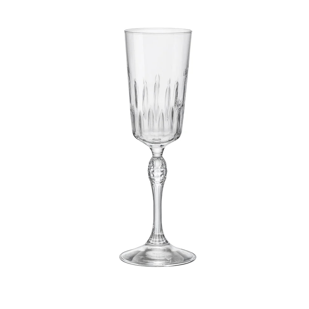 Celebrazione Flute Glass 210ml
