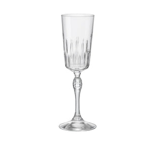 Celebrazione Flute Glass 210ml