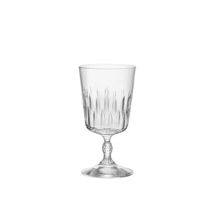 Celebrazione Water Glass 290ml
