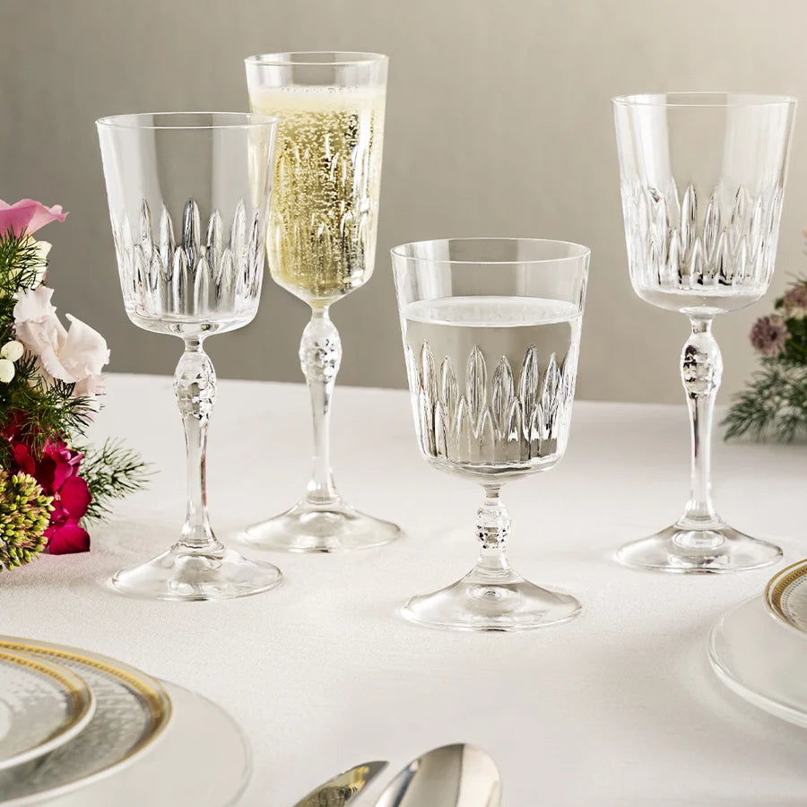 Celebrazione Flute Glass 210ml