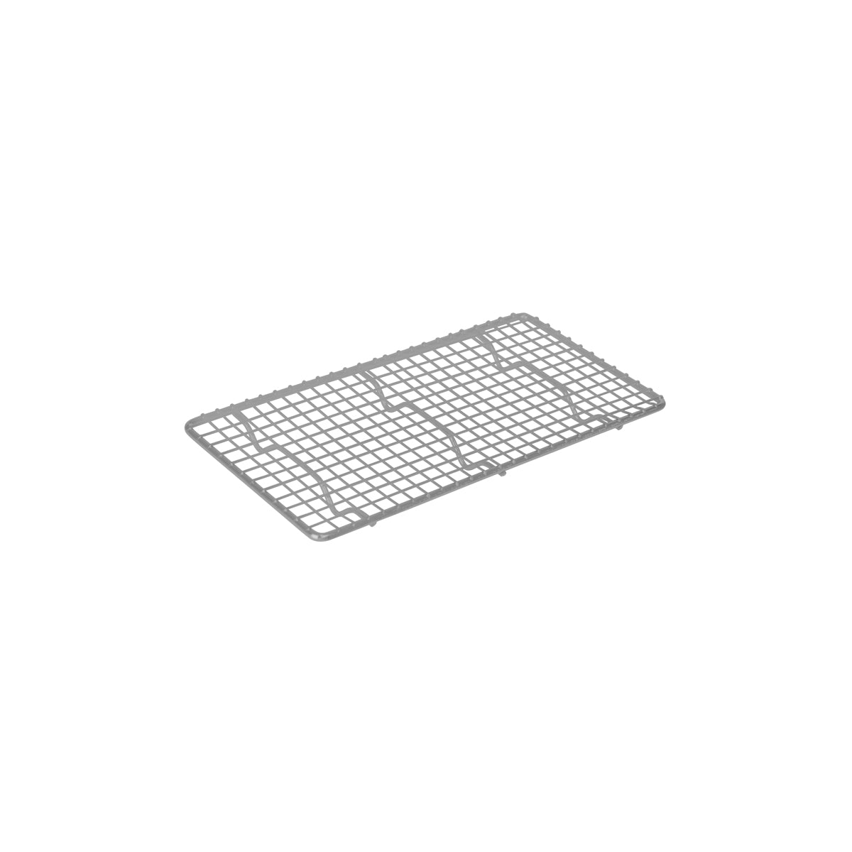 10306 Chef Knox Cake Cooler Gastronome with Legs 1/3 Size 125x250mm Tomkin Australia Hospitality Supplies