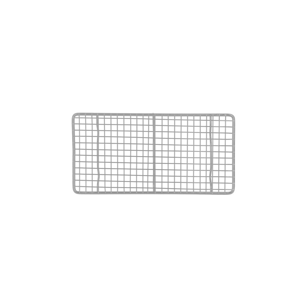 10306 Chef Knox Cake Cooler Gastronome with Legs 1/3 Size 125x250mm Tomkin Australia Hospitality Supplies