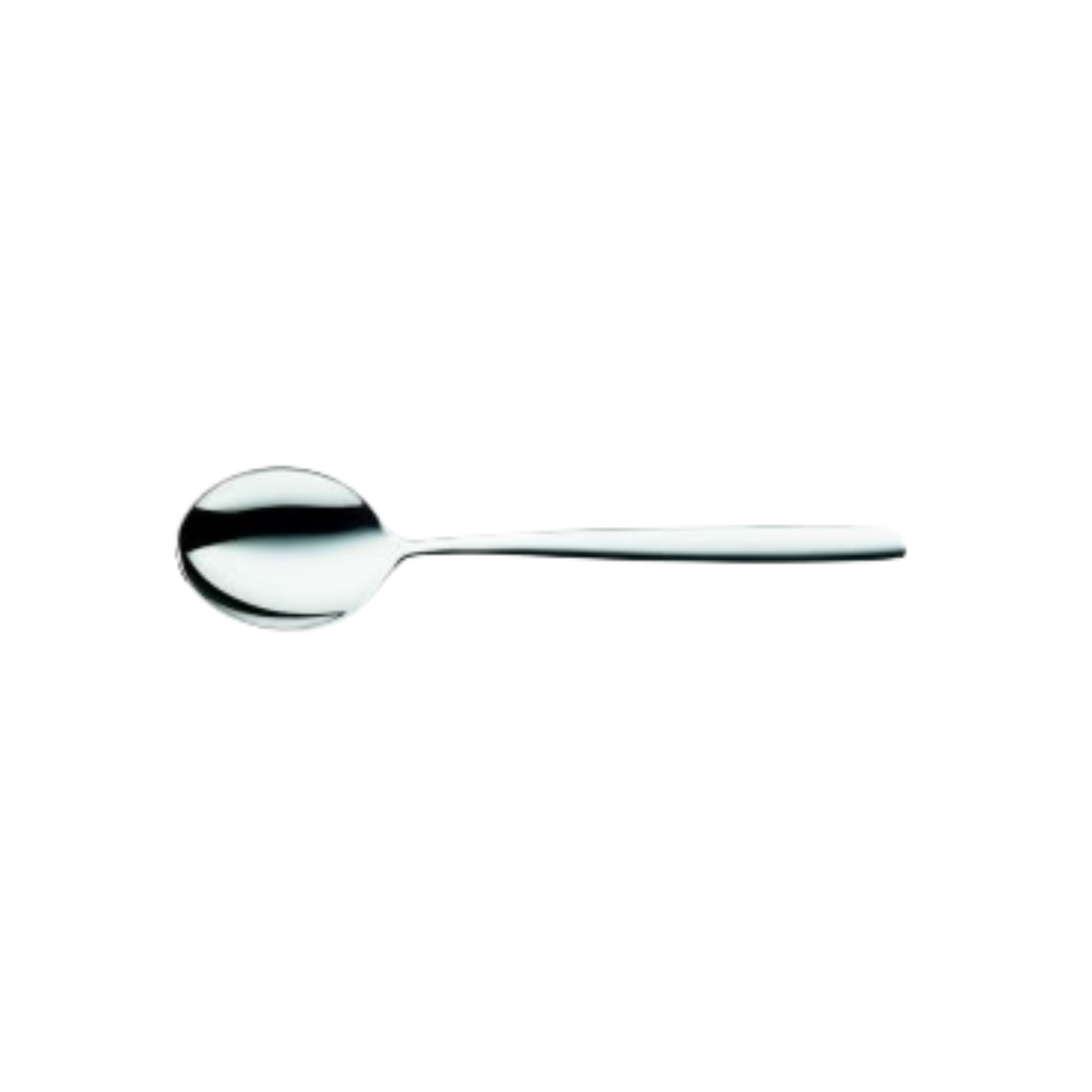 Bistro Coffee Spoon Stainless Steel