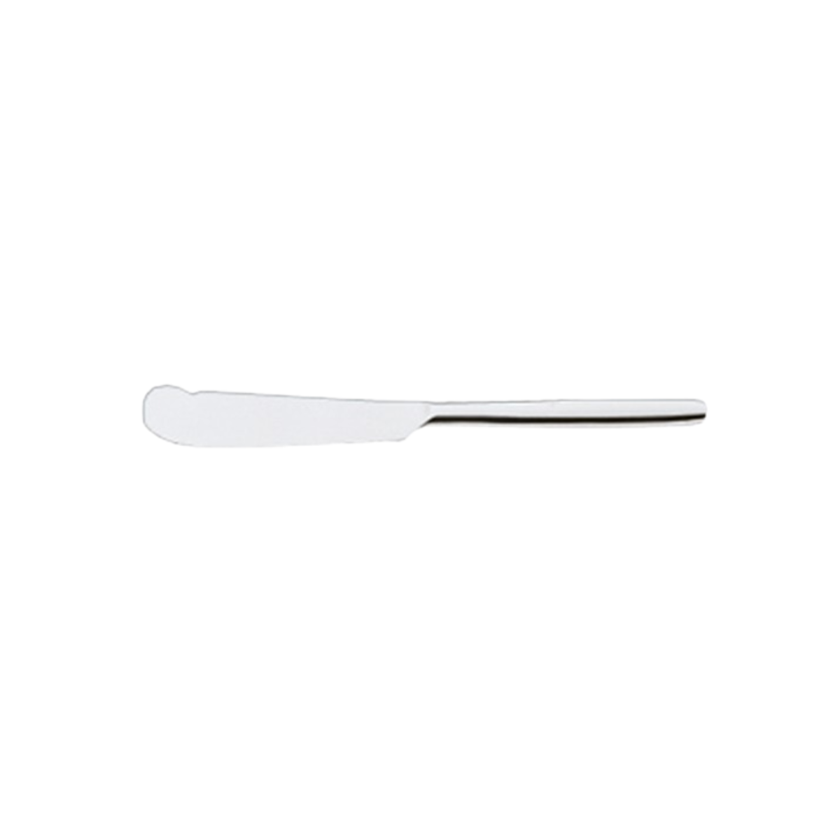 Bistro Butter Knife Stainless Steel