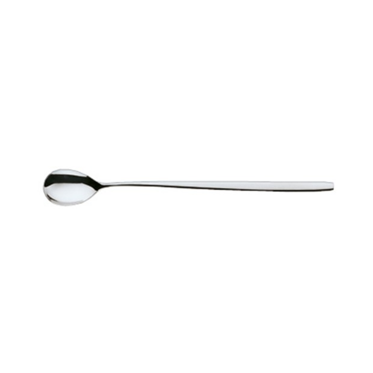 Bistro Soda Spoon Stainless Steel