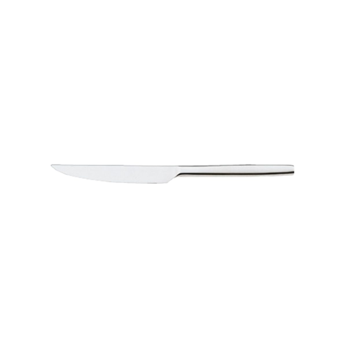 Bistro Steak Knife Stainless Steel