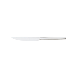 Bistro Steak Knife Stainless Steel