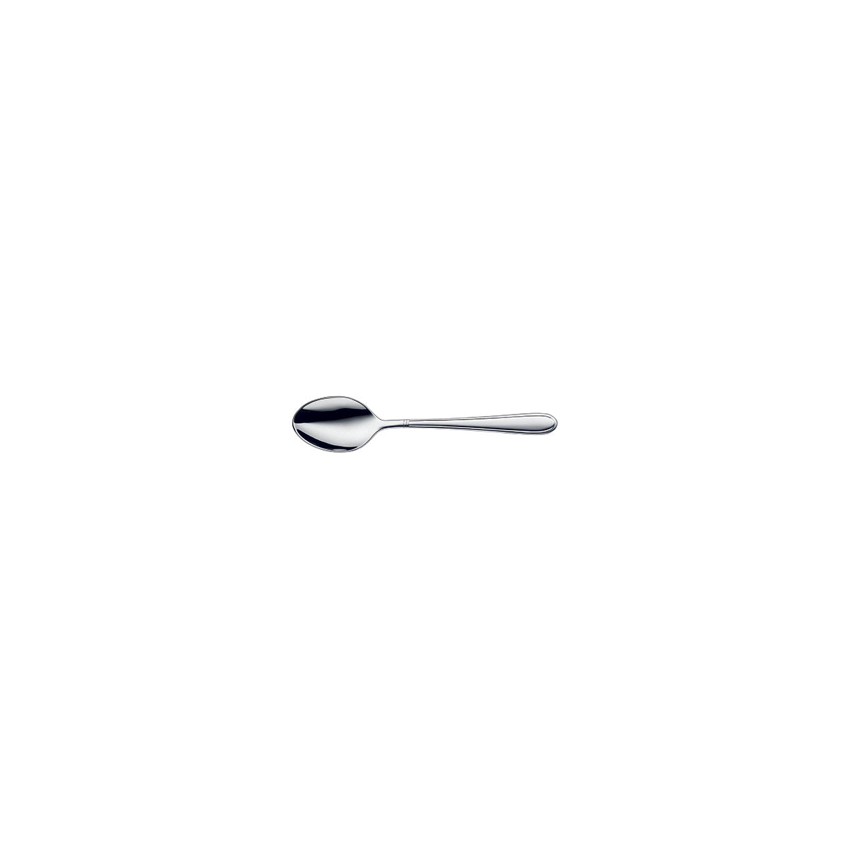 Club Coffee Spoon Stainless Steel