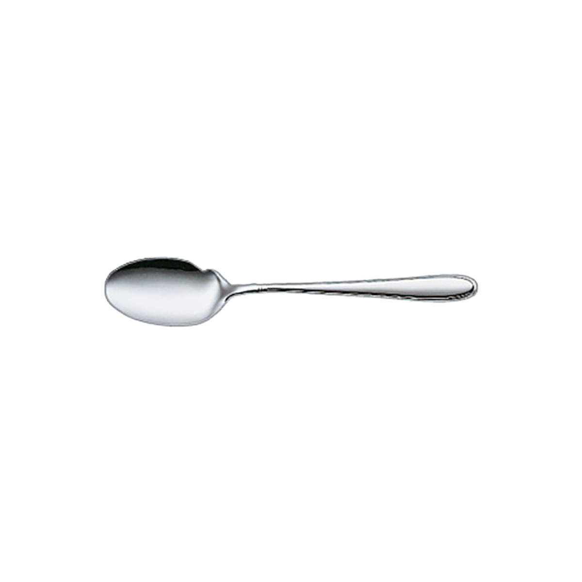 Club Gourmet Spoon Stainless Steel