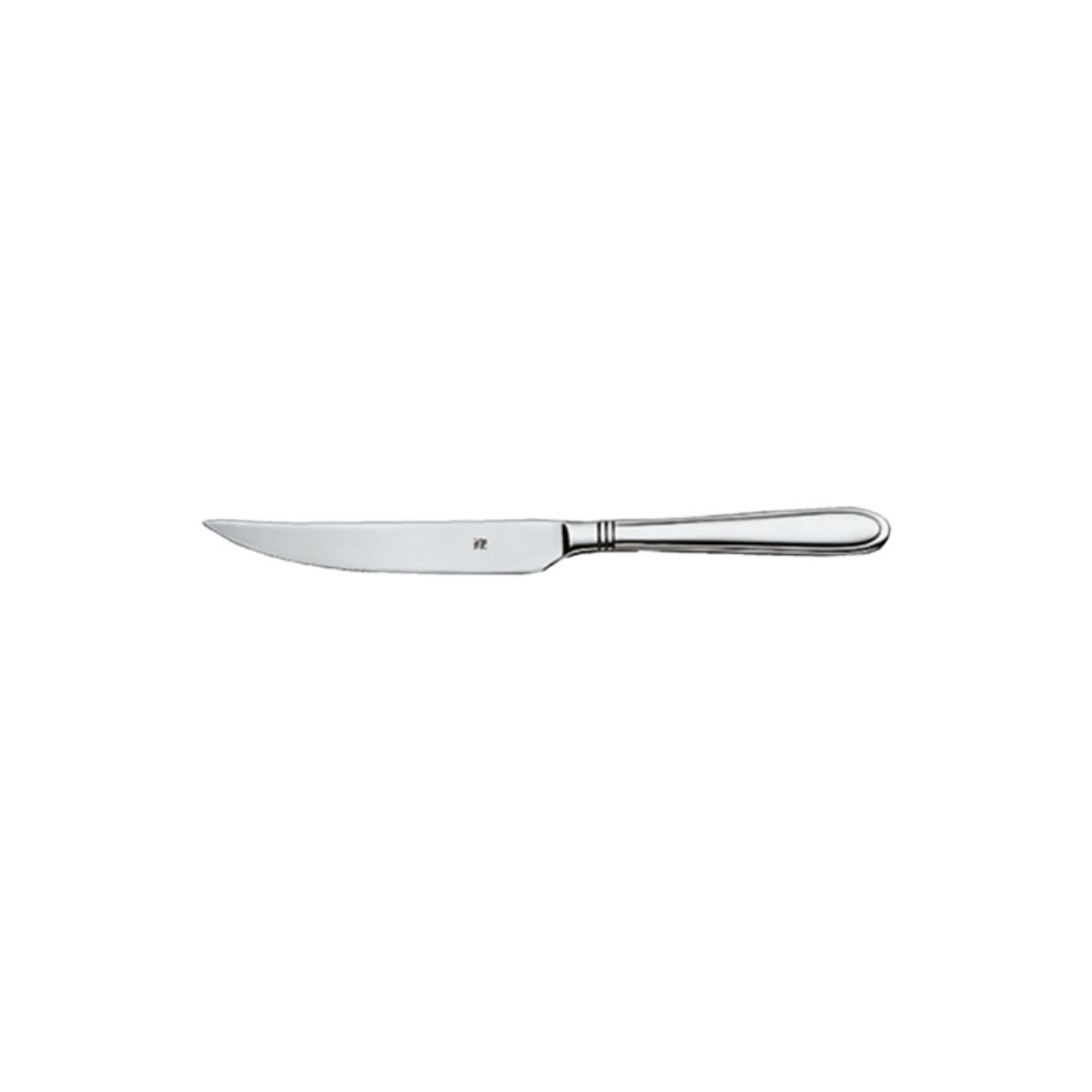 Club Steak Knife Stainless Steel
