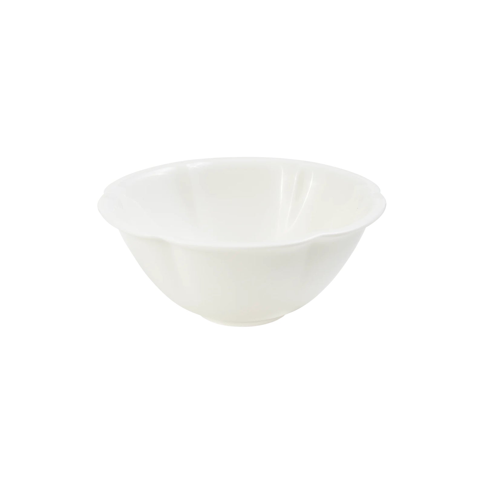 Nicole Bowl 500ml
