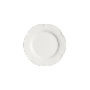 Nicole Flat Plate 210mm