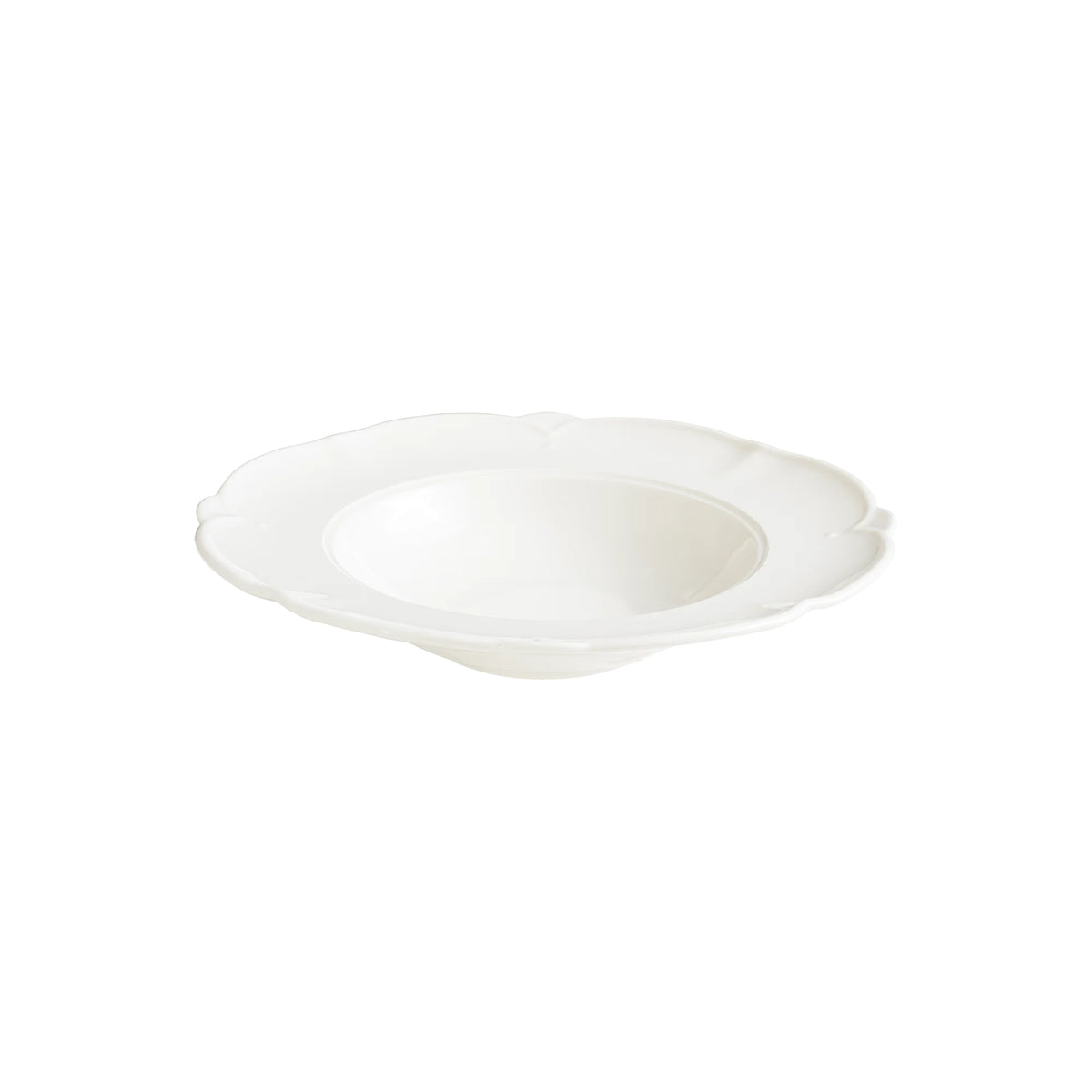 Nicole Deep Plate 310ml