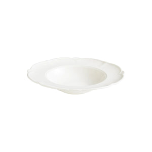 Nicole Deep Plate 310ml
